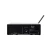 WMS40 MINI VOCAL SET US25 A - AKG Bess Shop