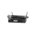 MICROFONE SHURE GLXD24R/SM58-Z2 Bess Shop