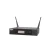 MICROFONE SHURE GLXD24R/SM58-Z2 Bess Shop
