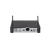 MICROFONE SHURE GLXD24R/SM58-Z2 Bess Shop