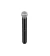 MICROFONE SHURE GLXD24R/SM58-Z2 Bess Shop
