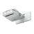 PROJETOR EPSON 675WI + BRIGHTLINK WXGA 3200LM Bess Shop