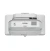 PROJETOR EPSON 675WI + BRIGHTLINK WXGA 3200LM Bess Shop