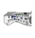 PROJETOR EPSON 675WI + BRIGHTLINK WXGA 3200LM Bess Shop