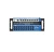 MESA DE SOM SOUNDCRAFT UI24 US RACK Bess Shop