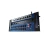 MESA DE SOM SOUNDCRAFT UI24 US RACK Bess Shop