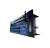 MESA DE SOM SOUNDCRAFT UI24 US RACK Bess Shop