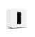 SUBWOOFWER SONOS SUBG3 BLANCO Bess Shop