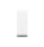 SUBWOOFWER SONOS SUBG3 BLANCO Bess Shop