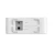SUBWOOFWER SONOS SUBG3 BLANCO Bess Shop