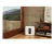 SUBWOOFWER SONOS SUBG3 BLANCO Bess Shop
