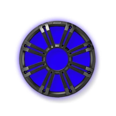 GRELHA KICKER KM10W MARINE 10P Bess Shop