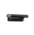 MICROFONE SHURE BLX24/SM58 - J10 Bess Shop