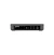 MICROFONE SHURE BLX24/SM58 - J10 Bess Shop