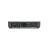 MICROFONE SHURE BLX24/SM58 - J10 Bess Shop