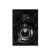 CAIXA DE SOM EMBUTIR GESSO OSD T81 8P PAR Bess Shop