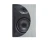 CAIXA DE SOM EMBUTIR GESSO OSD T61 6.5 PAR Bess Shop