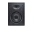 CAIXA DE SOM EMBUTIR GESSO OSD T61 6.5 PAR Bess Shop