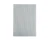 CAIXA DE SOM EMBUTIR GESSO OSD T61 6.5 PAR Bess Shop