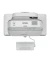 PROJETOR EPSON 695WI+ FHD 3500L V11H740021LA Bess Shop