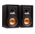 CAIXA BOOKSHELF KLIPSCH R-15M PAR Bess Shop