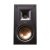 CAIXA BOOKSHELF KLIPSCH R-15M PAR Bess Shop