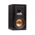 CAIXA BOOKSHELF KLIPSCH R-15M PAR Bess Shop