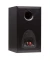 CAIXA BOOKSHELF KLIPSCH R-15M PAR Bess Shop