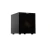 SUBWOOFER HOME KLIPSCH R-10SW 10P UNIDAD Bess Shop