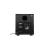 SUBWOOFER HOME KLIPSCH R-10SW 10P UNIDAD Bess Shop