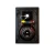 CAIXA DE SOM EMBUTIR GESSO KLIPSCH R-5800W II 8 BRANCA (UNIDAD) Bess Shop
