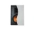 CAIXA DE SOM EMBUTIR GESSO KLIPSCH R-5800W II 8 BRANCA (UNIDAD) Bess Shop