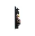 CAIXA DE SOM EMBUTIR GESSO KLIPSCH R-5800W II 8 BRANCA (UNIDAD) Bess Shop