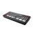 SWITCHER STREAM BLACKMAGIC ATEM MINI PRO Bess Shop