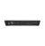 SWITCHER STREAM BLACKMAGIC ATEM MINI PRO Bess Shop