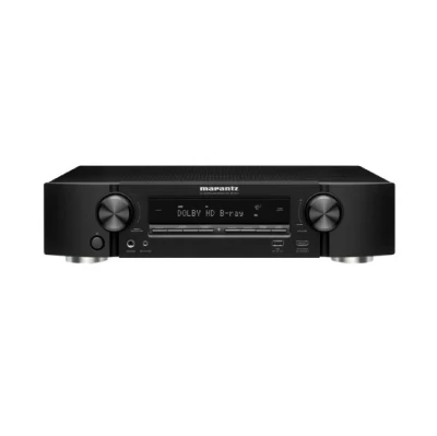 RECEIVER MARANTZ NR-1510 / N1B Bess Shop