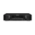 RECEIVER MARANTZ NR-1510 / N1B Bess Shop