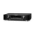 RECEIVER MARANTZ NR-1510 / N1B Bess Shop
