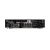 RECEIVER MARANTZ NR-1510 / N1B Bess Shop