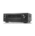 RECEIVER DENON DENON AVR-S540BT Bess Shop