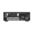 RECEIVER DENON DENON AVR-S540BT Bess Shop