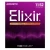 CORDA DE VIOLAO ELIXIR NANOWEB EX16027 (0.11) Bess Shop