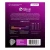 CORDA DE VIOLAO ELIXIR NANOWEB EX16027 (0.11) Bess Shop