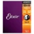 CORDA DE VIOLAO ELIXIR NANOWEB EX16027 (0.11) Bess Shop