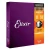 CORDA DE VIOLAO ELIXIR NANOWEB EX16027 (0.11) Bess Shop
