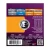 CORDA DE VIOLAO ELIXIR NANOWEB EX16027 (0.11) Bess Shop