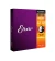 CORDA DE VIOLAO ELIXIR NANOWEB EX16052 (0.12)  Bess Shop