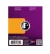 CORDA DE VIOLAO ELIXIR NANOWEB EX16052 (0.12)  Bess Shop