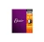 CORDA ELIXIR VIOLAO NANOWEB EX11002 Bess Shop