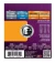 CORDA DE VIOLAO ELIXIR NANOWEB EX11052 (0.12) Bess Shop